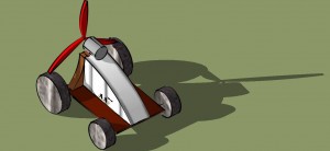 diseño coche propulsado por helice_wp