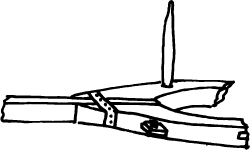 carro de calvos