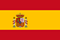 CASTELLANO