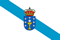 GALEGO