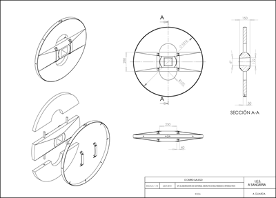 Roda