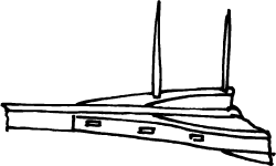 carro de oleas