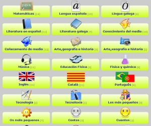Biblioteca de EducaLim