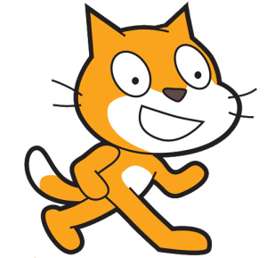 Vela-led con Arduino+Scratch