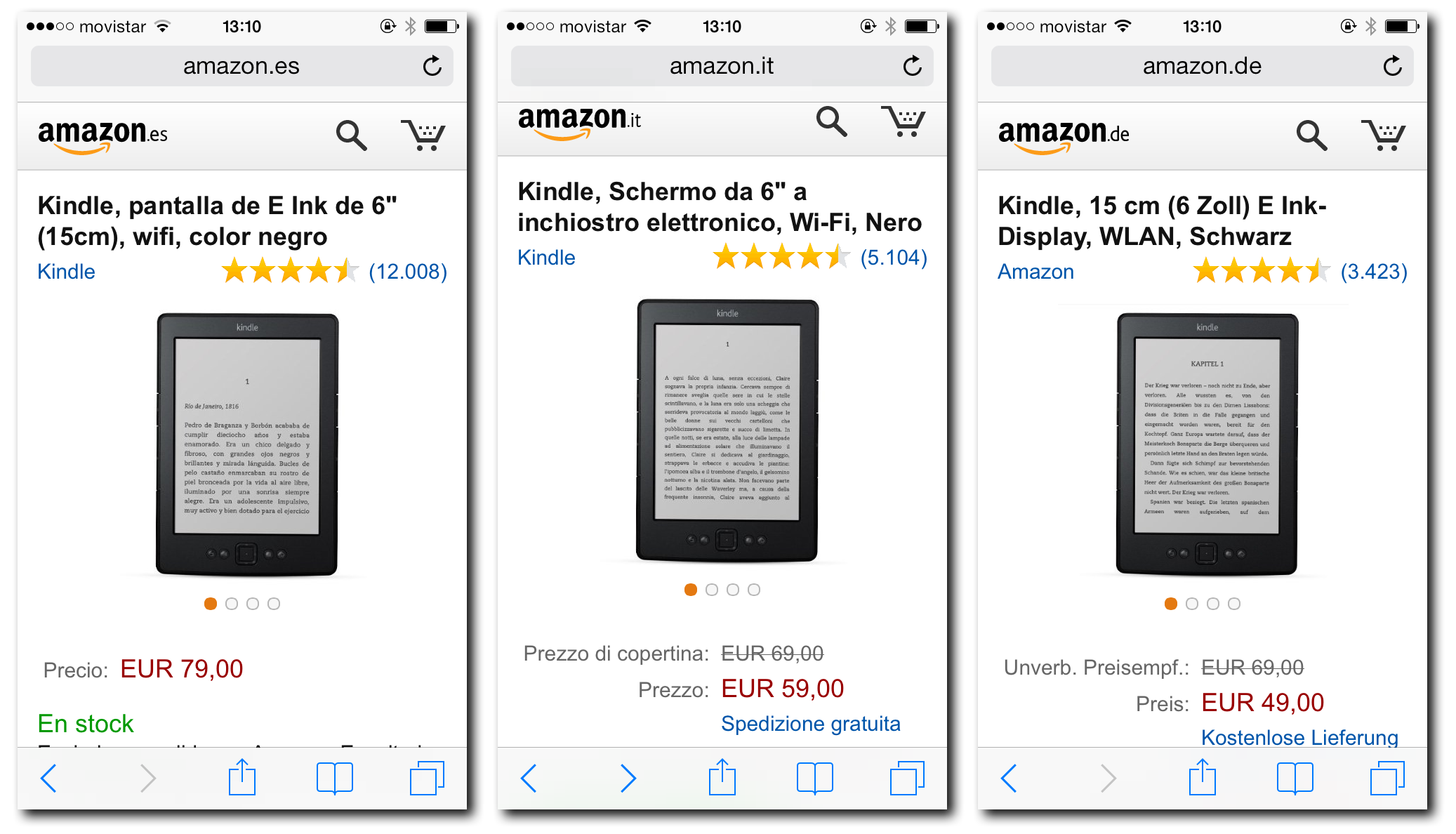 A isto chamamos globalización?