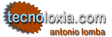 tecnoloxia.com